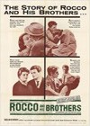 Rocco and His Brothers (1960)8.jpg